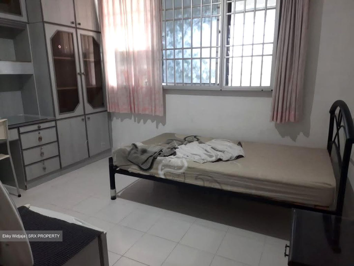 Blk 182 Bishan Street 13 (Bishan), HDB 4 Rooms #622525721